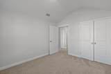 7233 Paisley Circle - Photo 29
