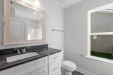 7233 Paisley Circle - Photo 30
