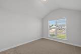 7233 Paisley Circle - Photo 32