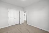 7233 Paisley Circle - Photo 33