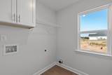 7233 Paisley Circle - Photo 34