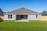 7233 Paisley Circle - Photo 35