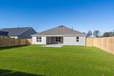 7233 Paisley Circle - Photo 36