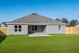 7233 Paisley Circle - Photo 37