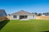 7233 Paisley Circle - Photo 38
