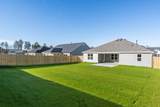 7233 Paisley Circle - Photo 39