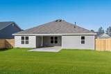 7233 Paisley Circle - Photo 40