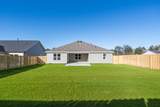 7233 Paisley Circle - Photo 41