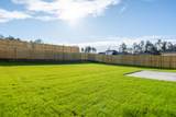 7233 Paisley Circle - Photo 42