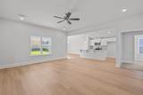 7233 Paisley Circle - Photo 9