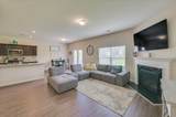 1082 Dietrich Lane - Photo 19