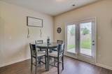 1082 Dietrich Lane - Photo 21