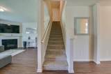 1082 Dietrich Lane - Photo 44