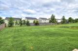 1082 Dietrich Lane - Photo 75