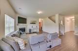 1082 Dietrich Lane - Photo 16