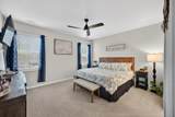 6249 Whirlaway Road - Photo 14