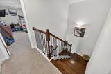 6249 Whirlaway Road - Photo 21