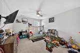 6249 Whirlaway Road - Photo 26
