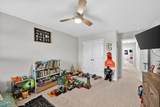 6249 Whirlaway Road - Photo 27