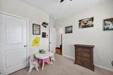 6249 Whirlaway Road - Photo 7