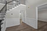 4484 Woodberry Court - Photo 4
