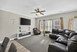 1930 Kenlock Drive - Photo 10