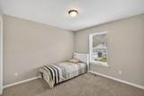 1930 Kenlock Drive - Photo 25
