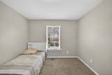 1930 Kenlock Drive - Photo 26