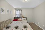 1930 Kenlock Drive - Photo 30