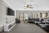 1930 Kenlock Drive - Photo 9