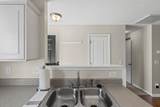 156 Haley Drive - Photo 11