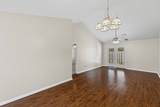 156 Haley Drive - Photo 13