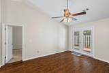156 Haley Drive - Photo 15