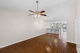 156 Haley Drive - Photo 17