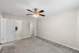 156 Haley Drive - Photo 19