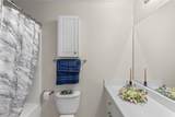 156 Haley Drive - Photo 21