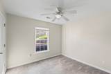 156 Haley Drive - Photo 23