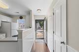 156 Haley Drive - Photo 7