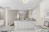 156 Haley Drive - Photo 8