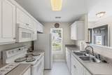 156 Haley Drive - Photo 9