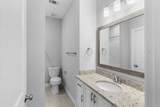 5065 Anna Creek Way - Photo 27