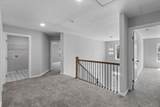 5065 Anna Creek Way - Photo 31