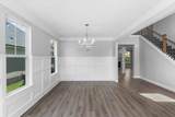 5065 Anna Creek Way - Photo 12