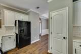 721 Wickham Drive - Photo 16