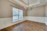 721 Wickham Drive - Photo 17