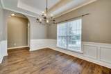 721 Wickham Drive - Photo 18