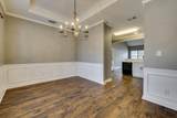 721 Wickham Drive - Photo 20
