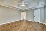 721 Wickham Drive - Photo 23