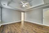 721 Wickham Drive - Photo 24