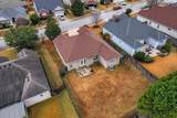 721 Wickham Drive - Photo 44